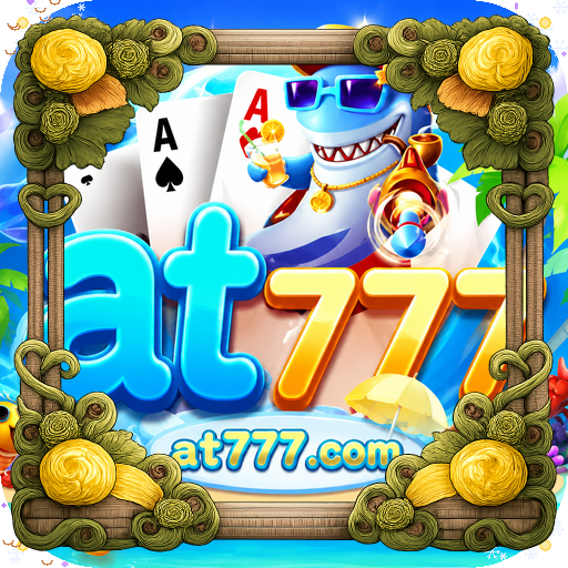 at777 — galeri pratinjau - APK Resmi