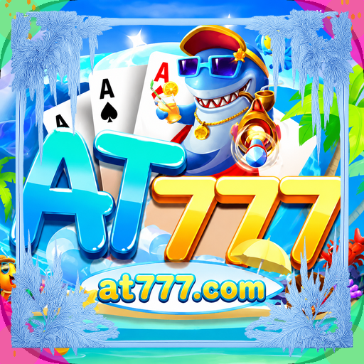 at777 — galeri pratinjau Resmi APK